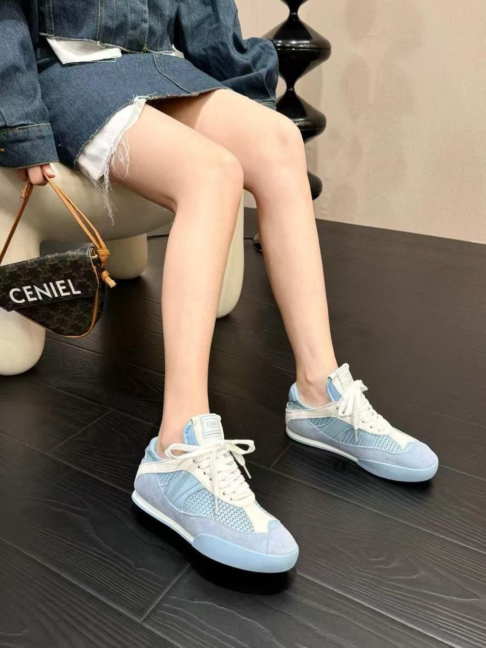 ,кроссовки женскиe,кроссовки стильные,модная женская ,современные кроссовки