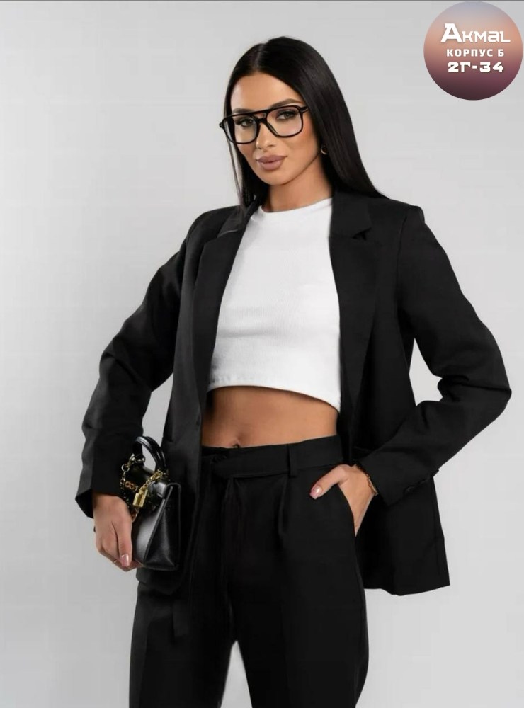 брючный костюм,брючный костюм женский,костюм двойка брючный классический,костюм брючный классический,костюм женский брючный тройка