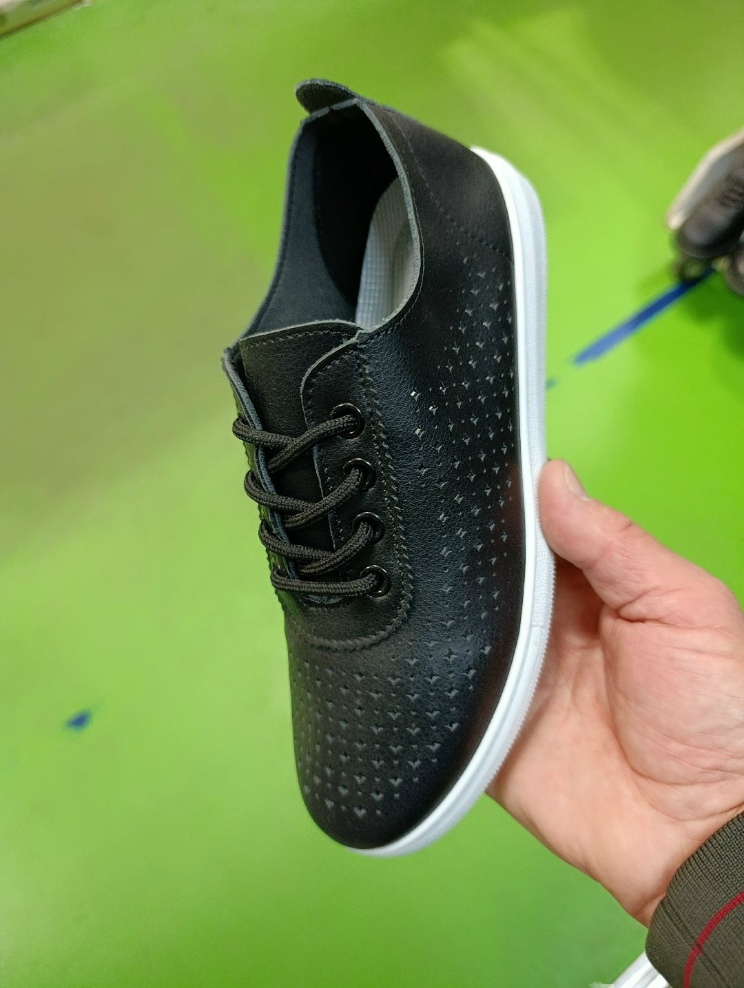 ,кеды женски,кеды женские,обуви,женская