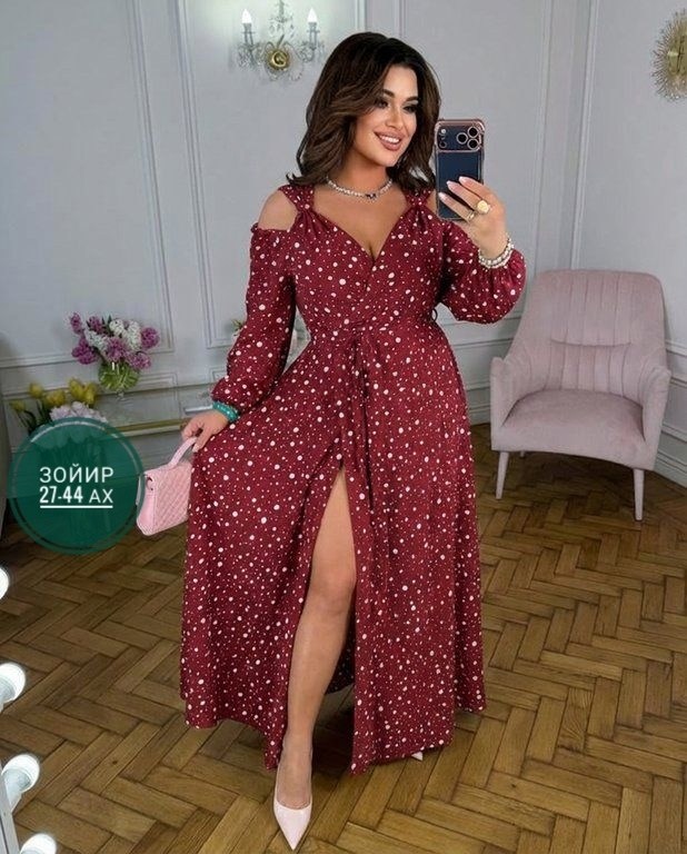 женское платье больших размеров,платье женской,стильное платье,платье,платье средней длины