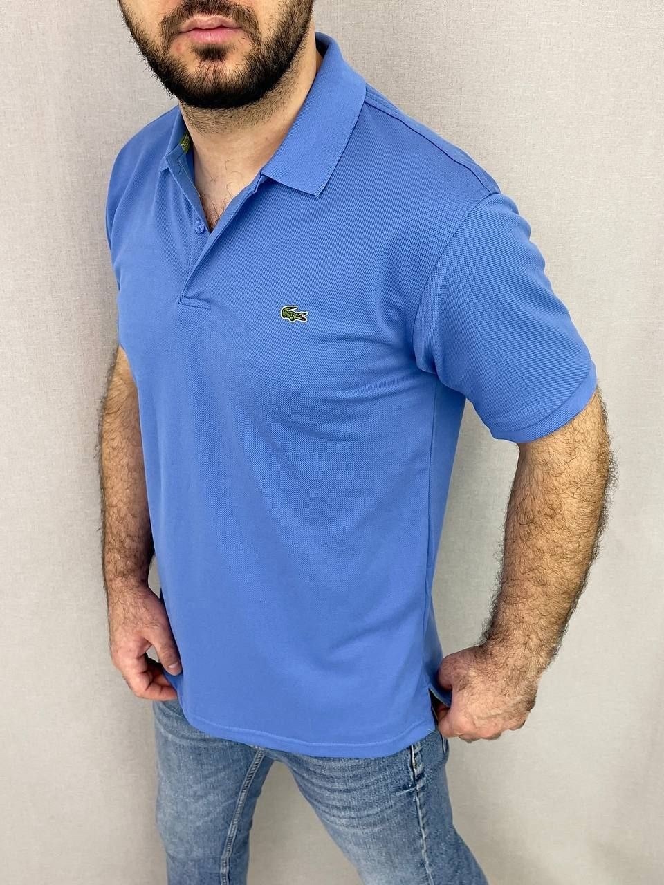 футболка-поло мужская,мужская футболка,футболка-поло,мужские поло,футболки для мужчин