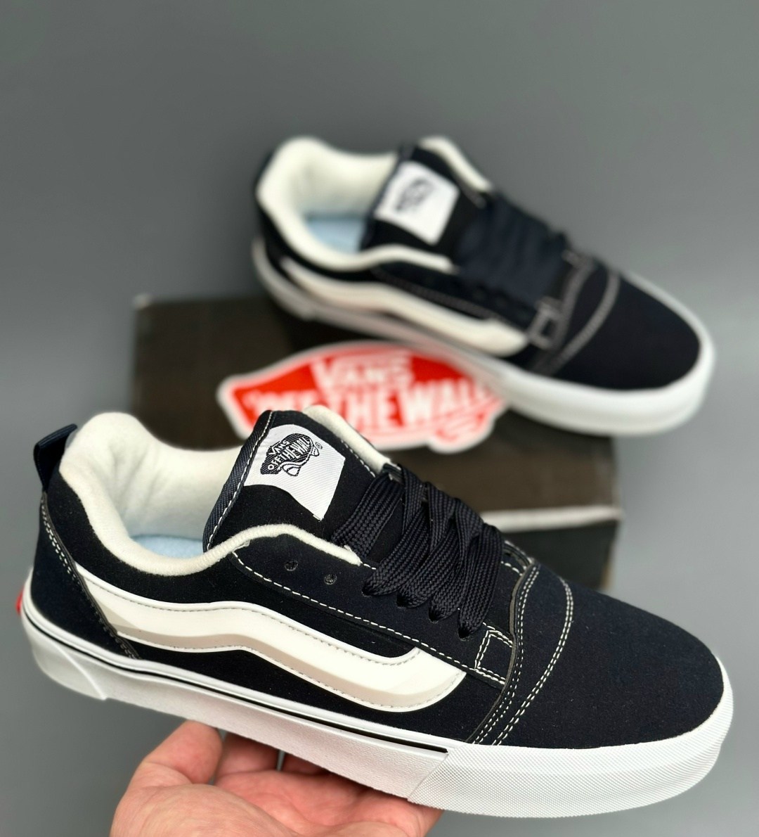 кеды vans,мужские кеды vans,мужские кроссовки vans,,кроссовки ванс