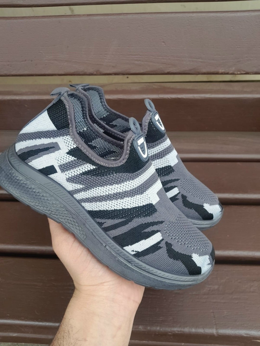 ,кроссовки мальчику,летние кроссовки,кроссовки подростковые,кроссовка