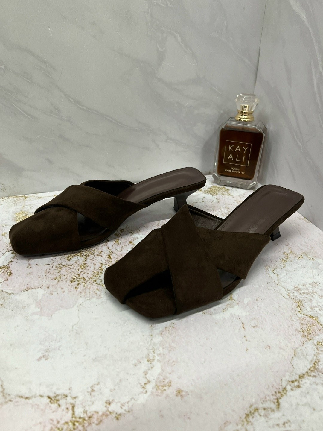 ,женские босоножки,каблуки босоножки,сандалии на каблуке,кожаные босоножки