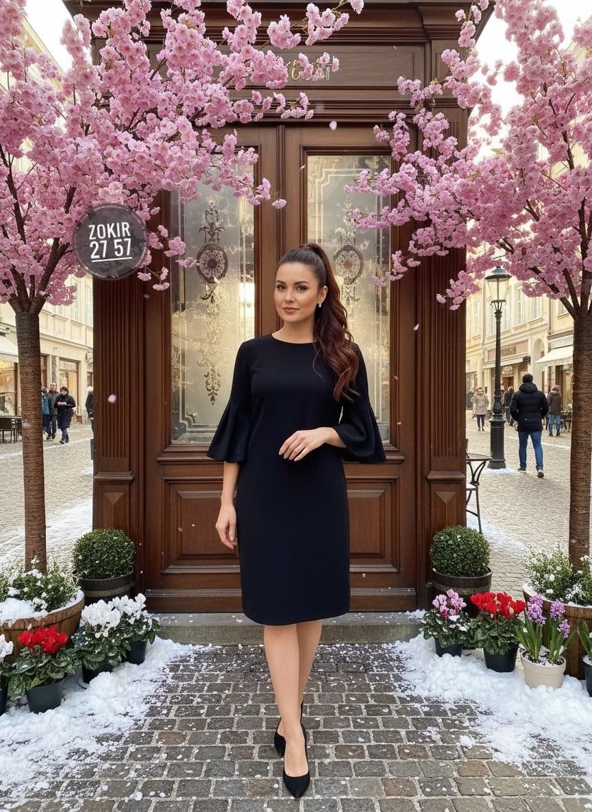 платье фасон,модное платье,стильное платье,платье,свободное платье для полных