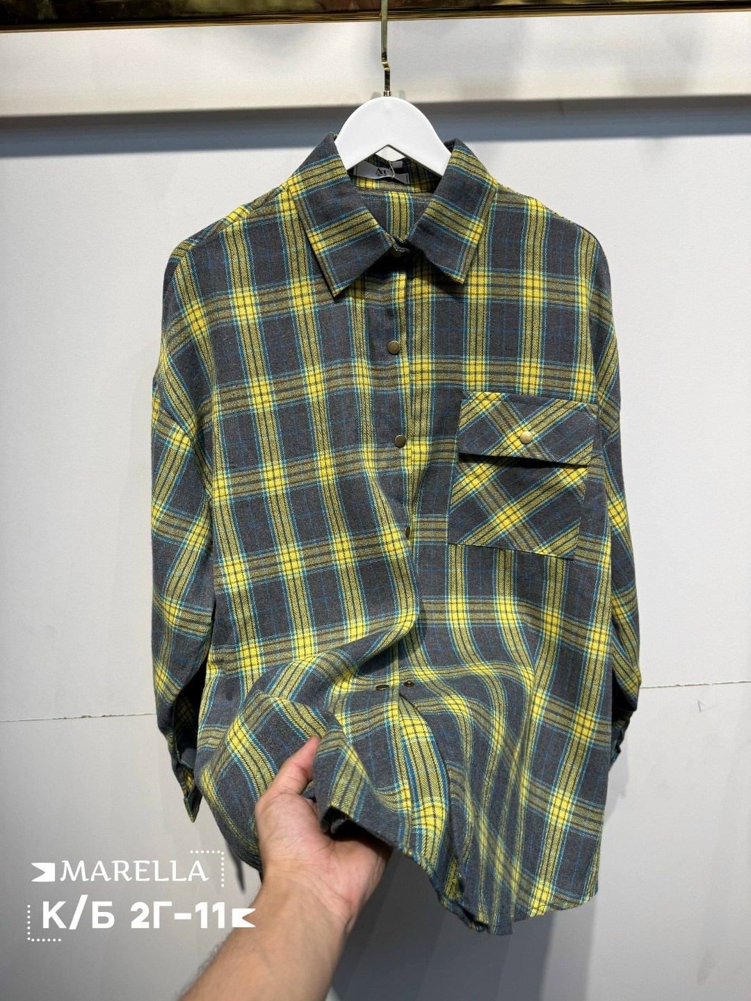 рубашка клетка,рубашка в клетку женская,клетчатая рубашка,рубашка хб,рубашка хлопок