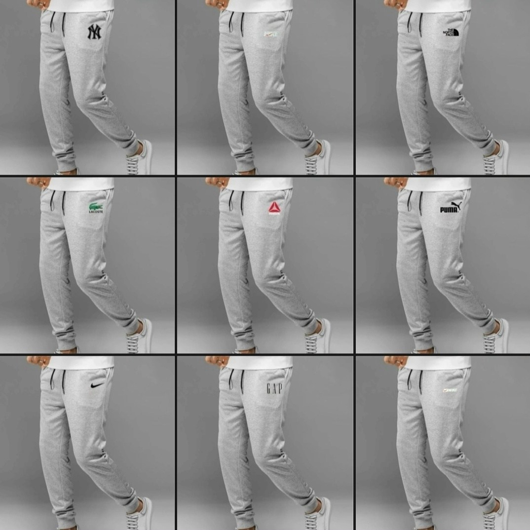 брюки спортивные,defacto спортивные штаны женские серые,спортивные штаны,штаны мужские спортивные,мужские спортивные брюки