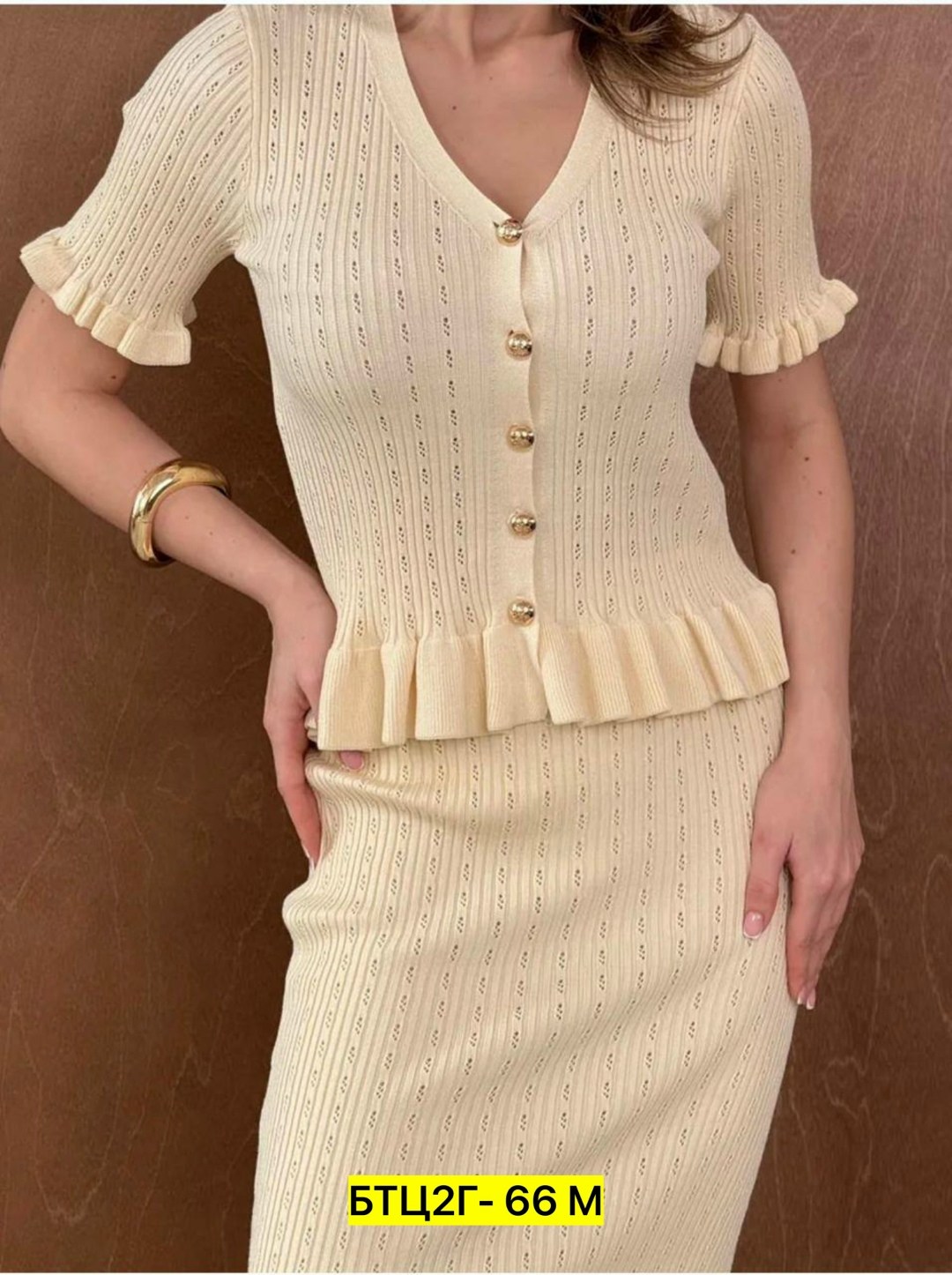 костюм трикотажный с юбкой,трикотажные костюмы,трикотажный женский костюм с юбкой,платье трикотажное женское,платье трикотажное мини