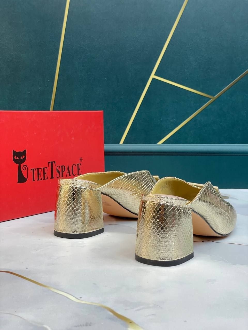 , женская,босоножки сабо,шлепанцы женские,модели туфель