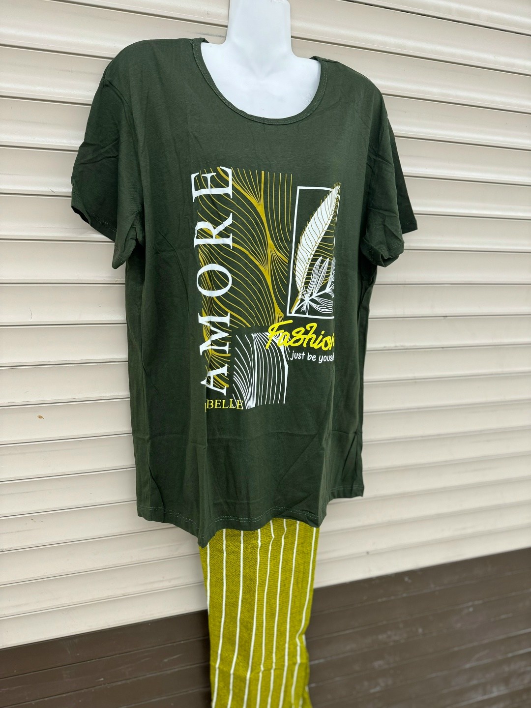 пижама женская,женская пижама с бриджами,комплект пижама,домашняя одежда пижама,женская пижама больших размеров