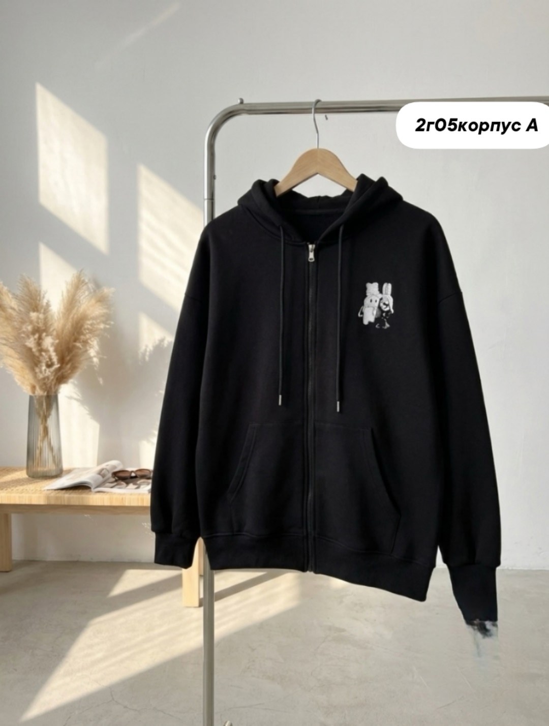 толстовка,толстовка женская,толстовка для девочек,свитшот толстовка,толстовка зеленая