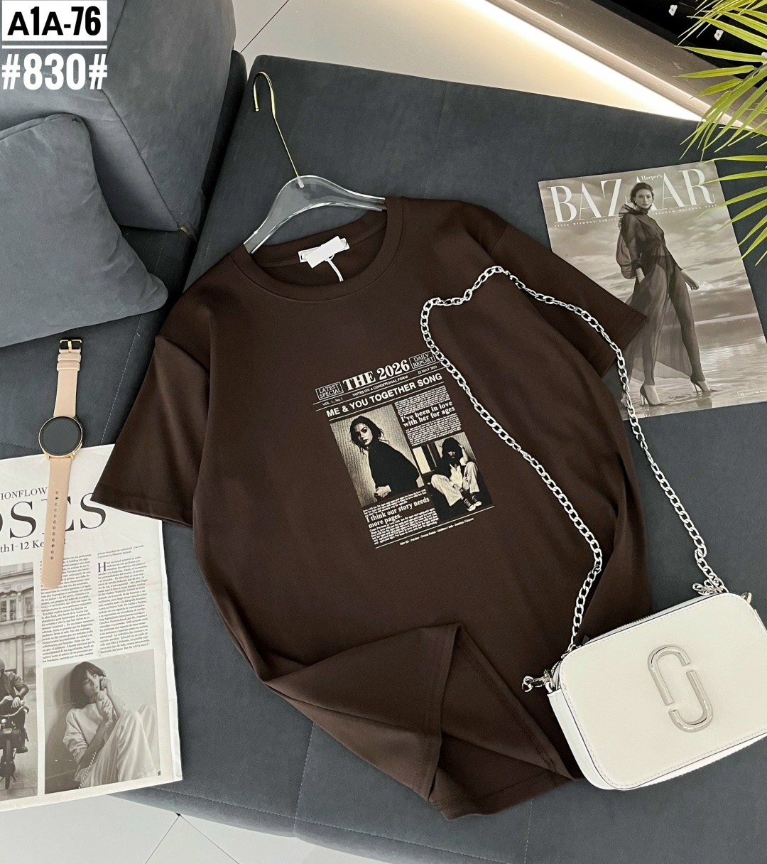 женская футболка,женские футболки с принтом,футболка,футболки оверсайз с принтами