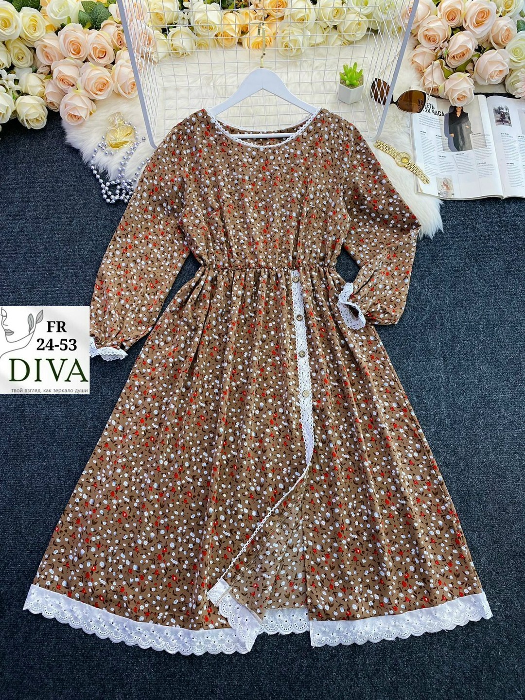 платья бохо,платья в стиле бохо,платье женской,платье идеальное,нарядное платье