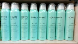 Нижнее белье