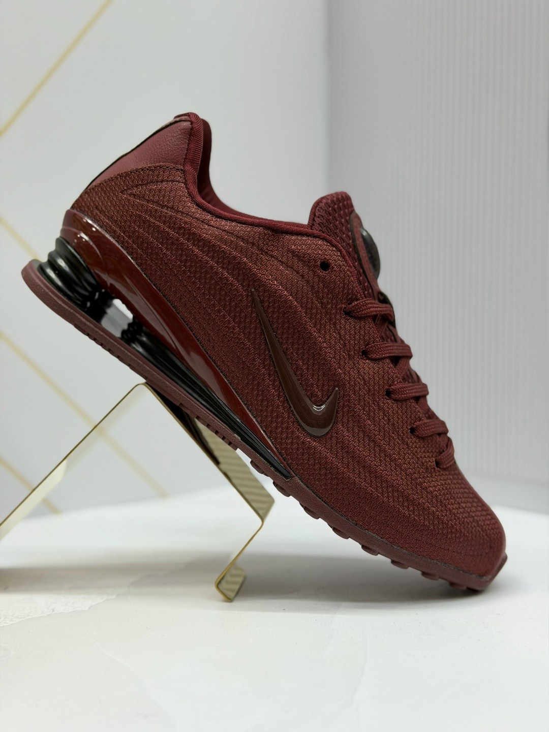 кроссовки nike мужские shox athletic,кроссовки,кроссовки найк шокс,кроссовки nike shox,кроссовки nike