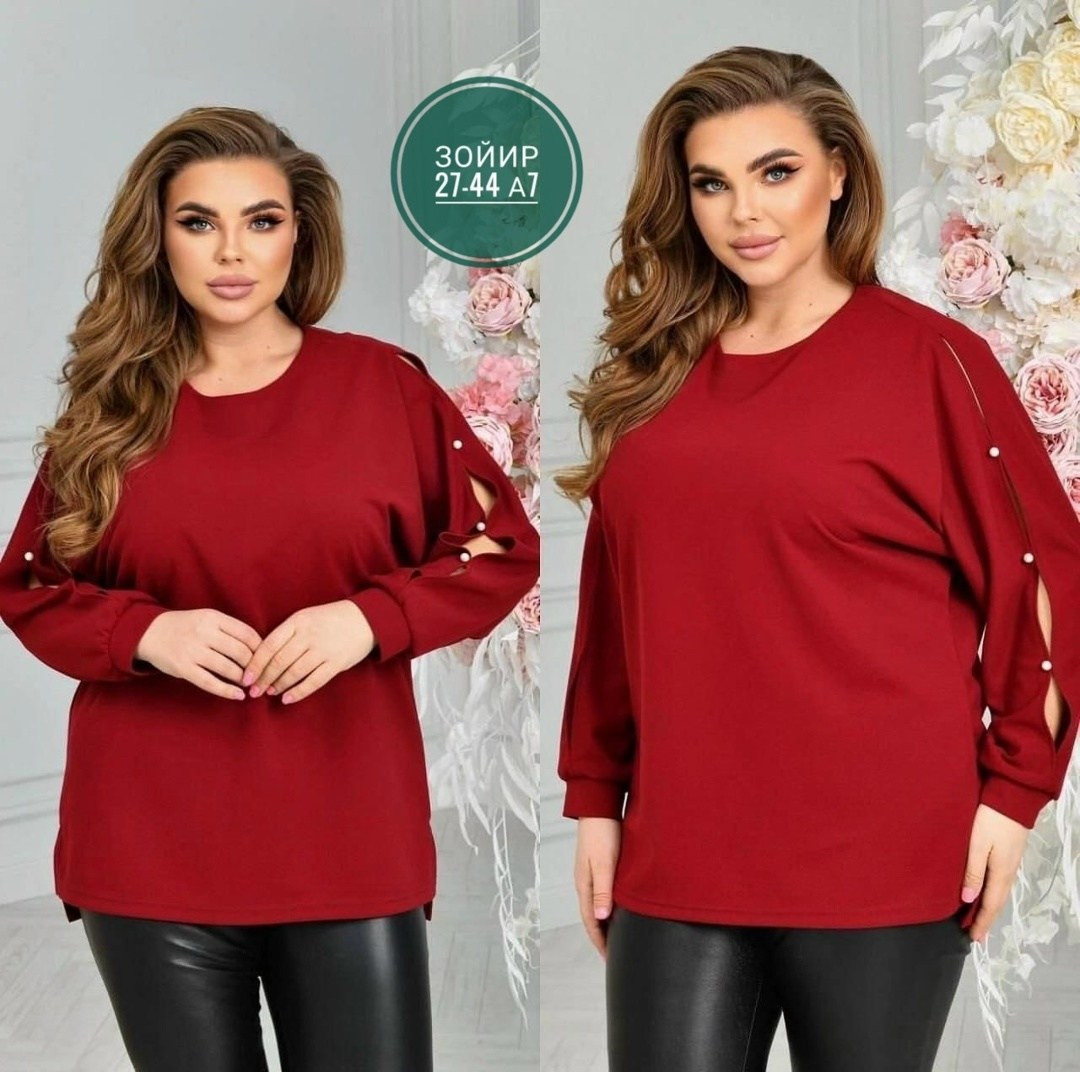 туника большие размеров,женская туника большие размеры,кофта женская,блузка кофта,туника женская