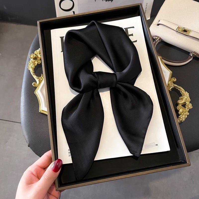 шелковые платки,шелковый платок женский,платок шелковый на шею на голову женский,женский шелковый шарф,платок шелковый на шею на голову