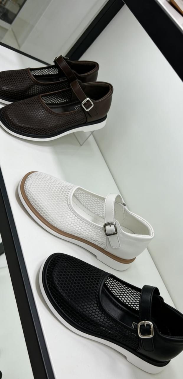 женская ,,туфли школьные для девочек,повседневная ,туфли летние женские