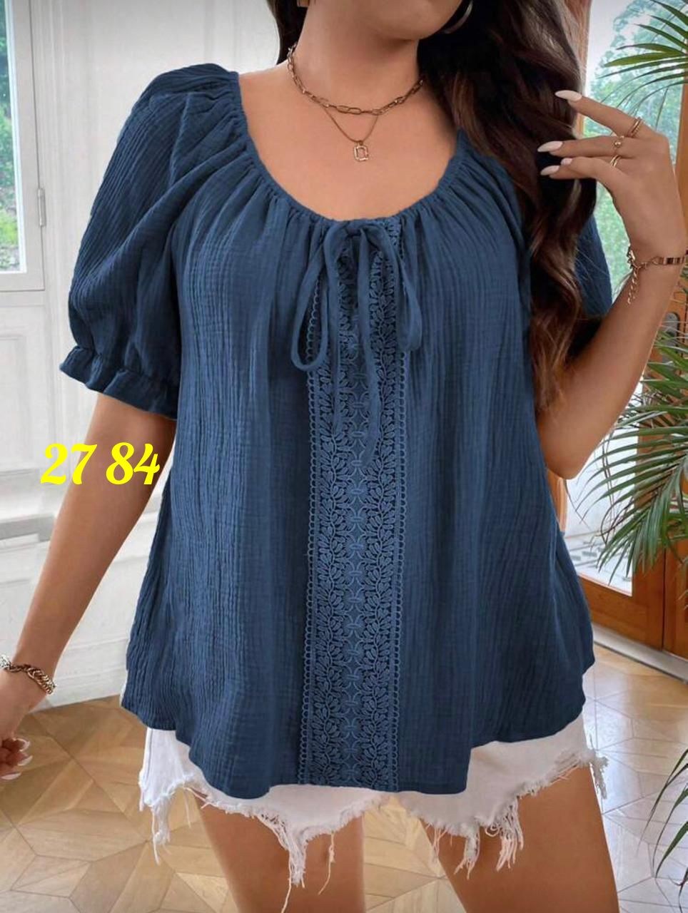 летние блузки женские,блузка элегантная,блузка кофточка,блузка женская,блузка для женщин