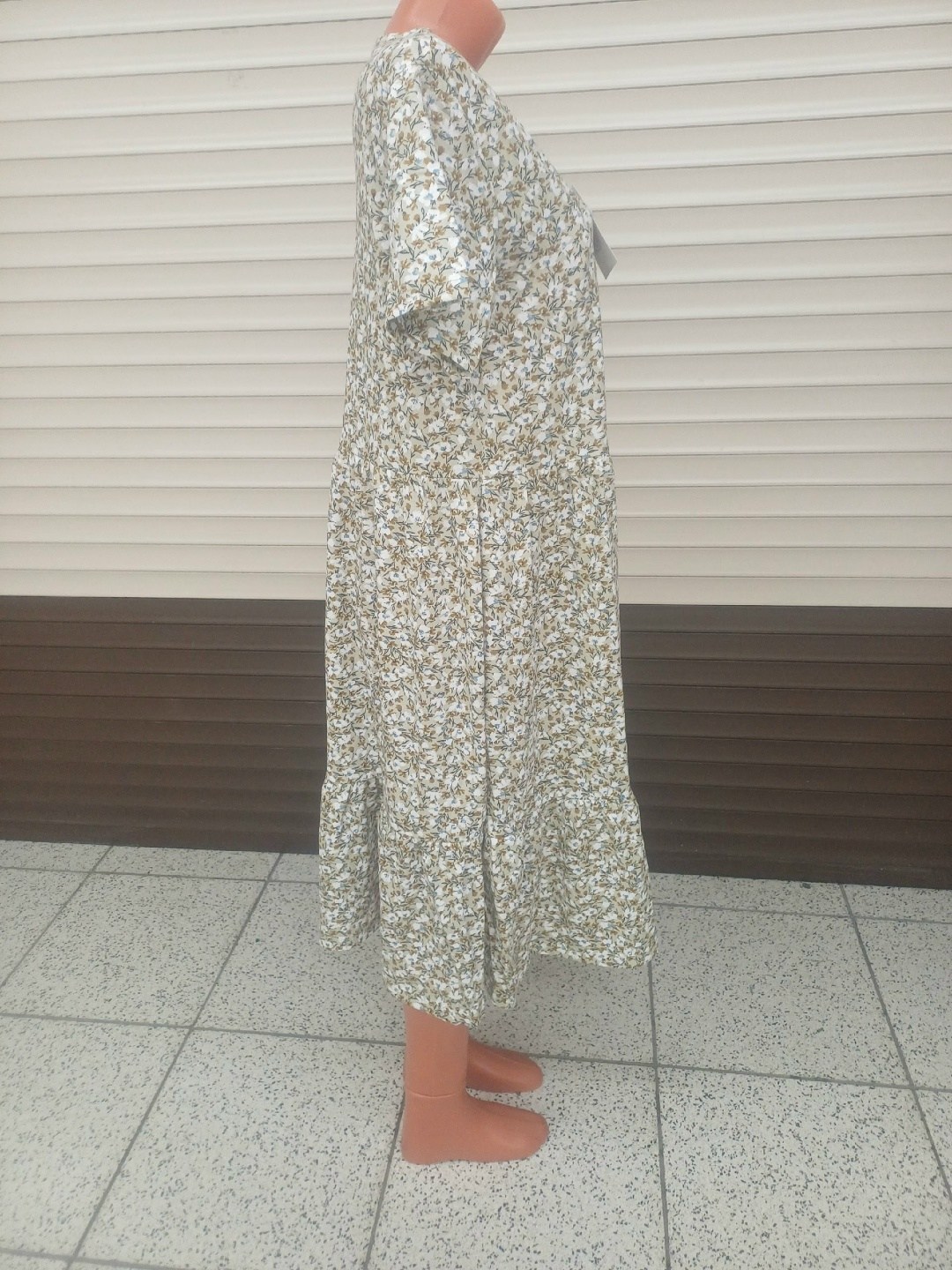 платье из штапеля для девочки,платье,штапель платье,платье из штапеля,платье летнее