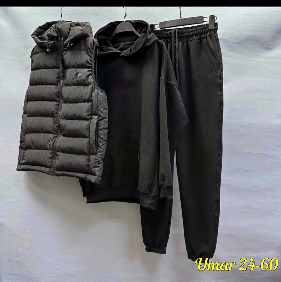 спортивный костюм с безрукавкой мужской,спортивный костюм тройка с жилеткой,спортивный костюм nike мужской,спортивный костюм nike,костюм спортивный мужской повседневный тройка черный