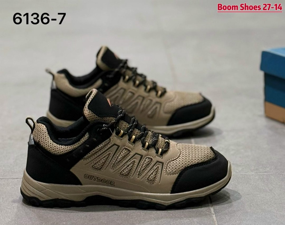 мужские кроссовки,кроссовки,кроссовка мужской,мужская  кроссовки,треккинговые кроссовки