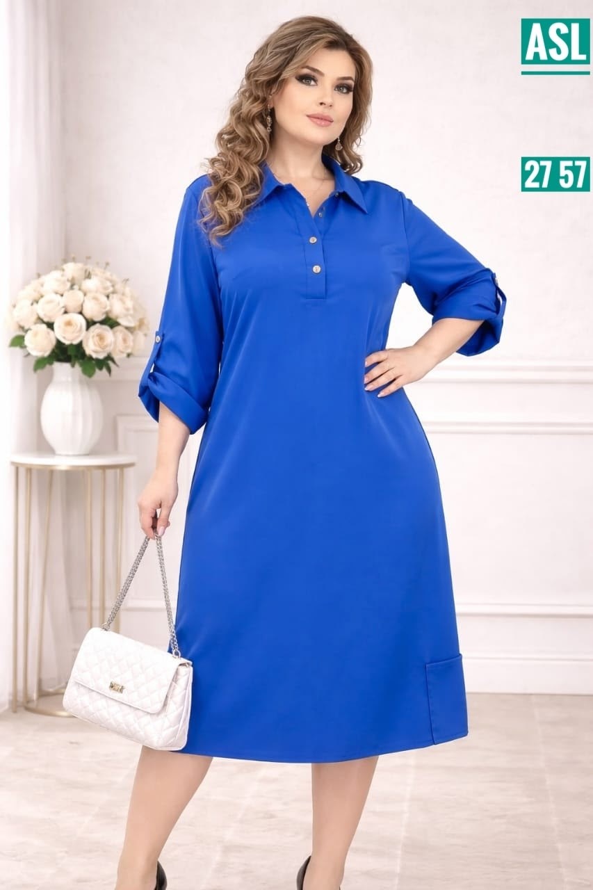 платье женской,платье,нарядное платье,повседневные платья,платья большие размеры