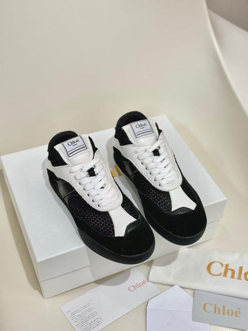 кроссовки chloe,,женские комбинированные кроссовки dior stars,кроссовки женскиe,кроссовки женские gucci