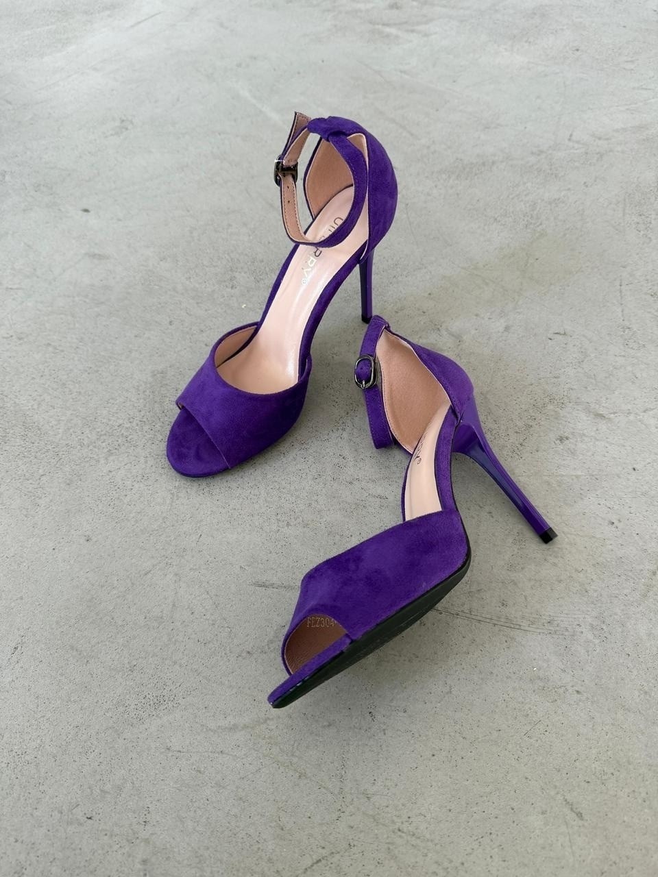 белые босоножки,женские босоножки,белые босоножки маскотте,босоножки на каблуках,босоножки витачи белые