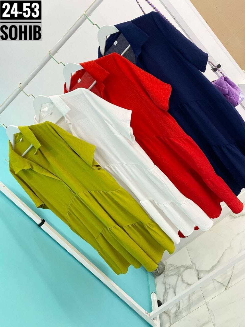 платье женское белое,короткое платье женское,женская платье,женские платья летние,модное платье