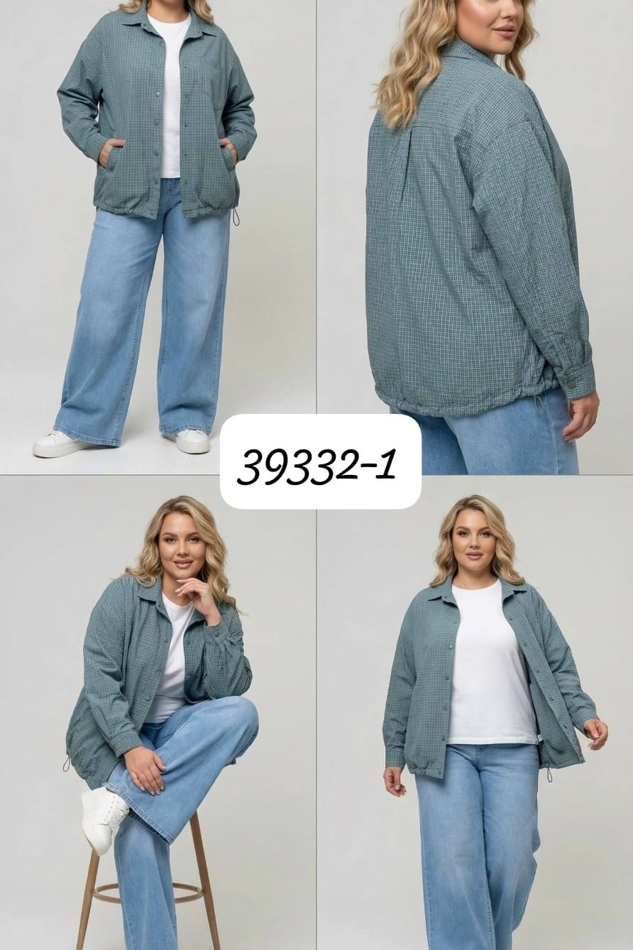 куртка женская,жакет,джинсовая куртка,куртка,джинсовый бомбер