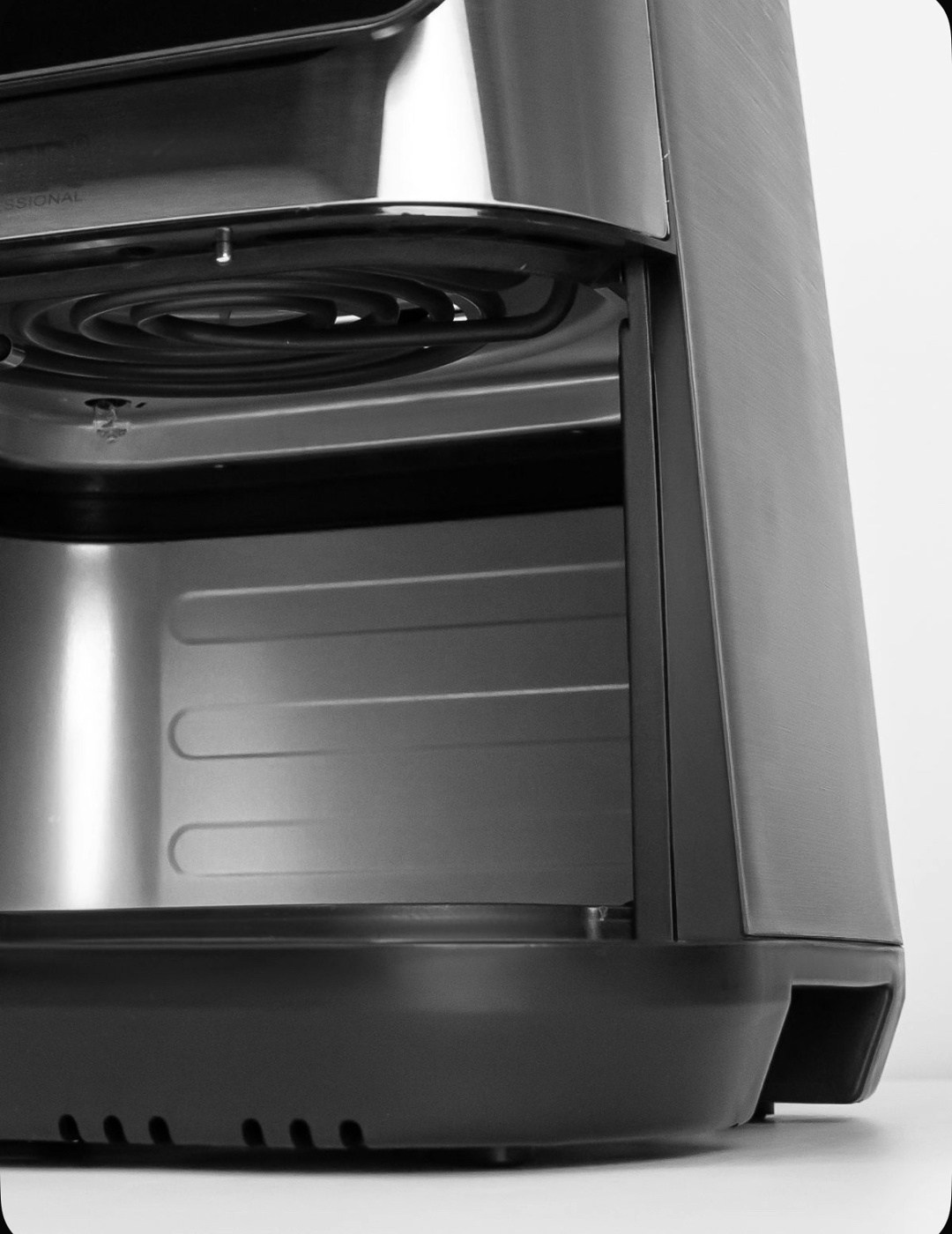 электрическая фритюрница,аэрогриль аэрофритюрница,электрическая цифровая воздушная фритюрница,аэрогриль электрическая,аэрофритюрница