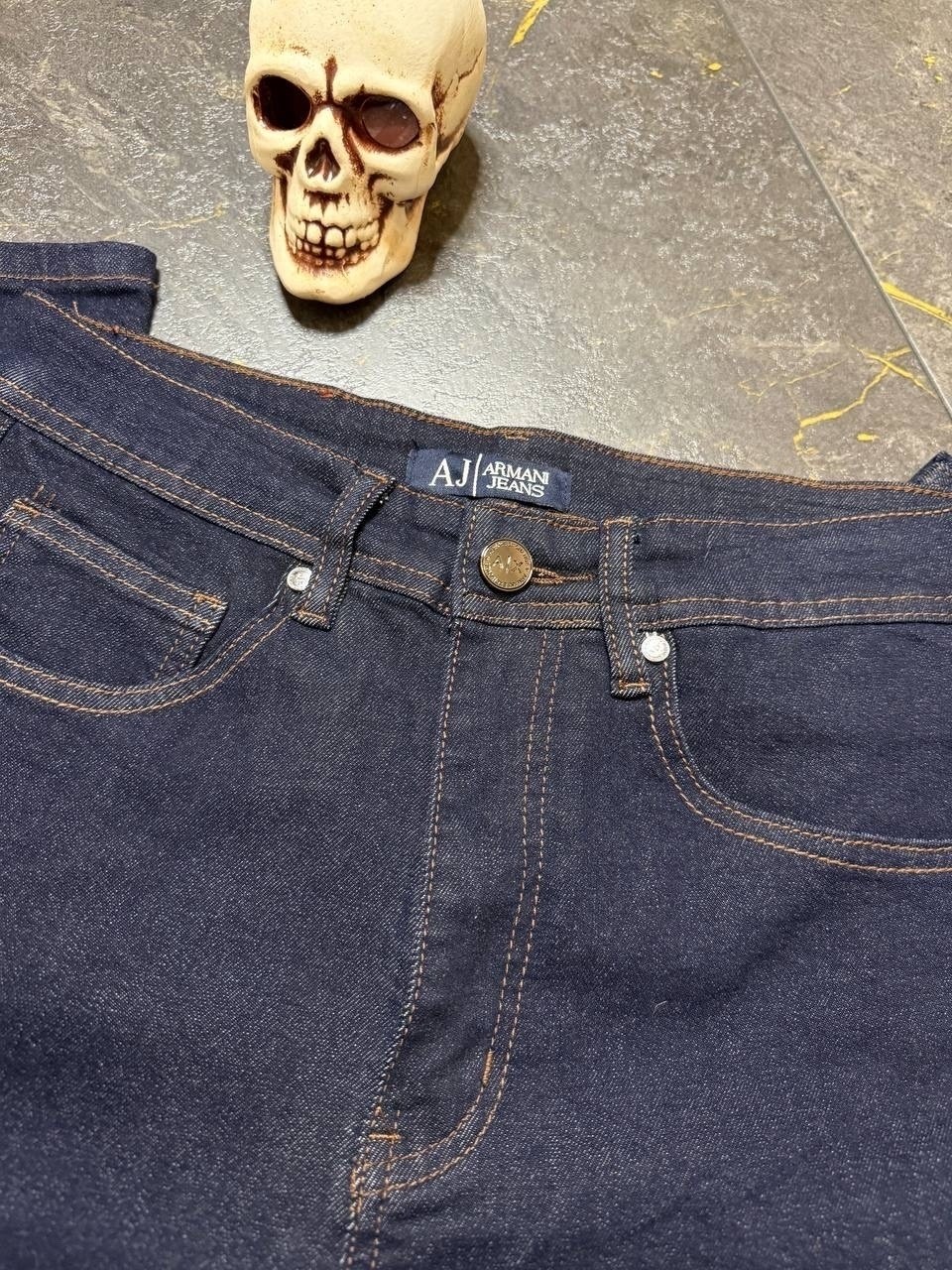 джинсы мужские,джинсы для мужчин,джинсы для мужчин хлопок,джинсы,брендовые джинсы