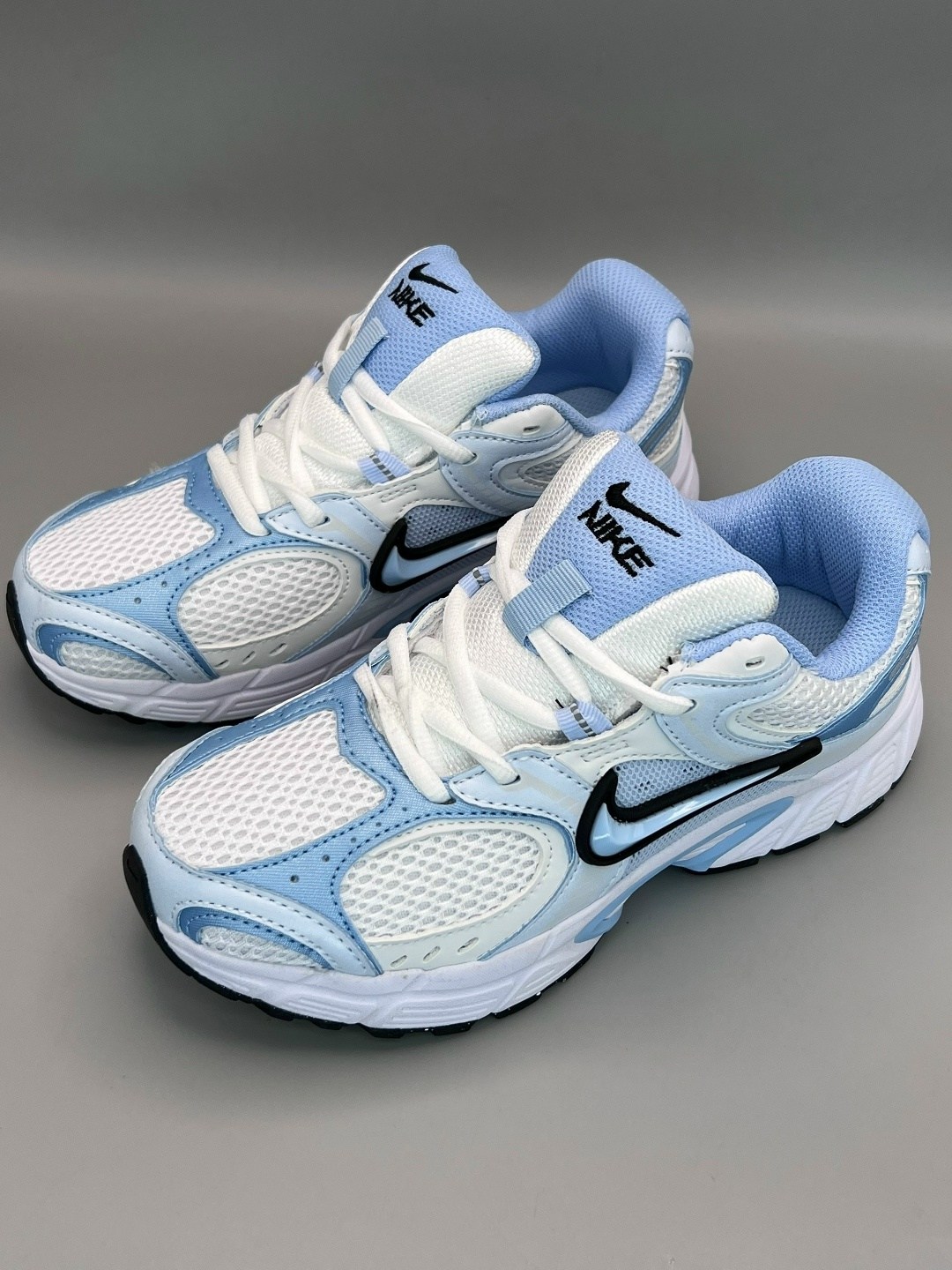 кроссовки nike,кроссовки,кроссовки найк,повседневные кроссовки,кроссовки беговые