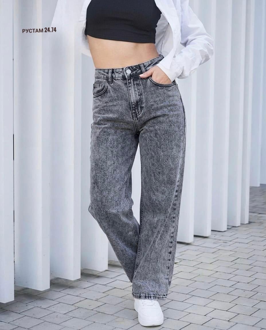 джинсы женские,джинсы широкие,джинсы,джинсы женские прямые,джинсы брюки