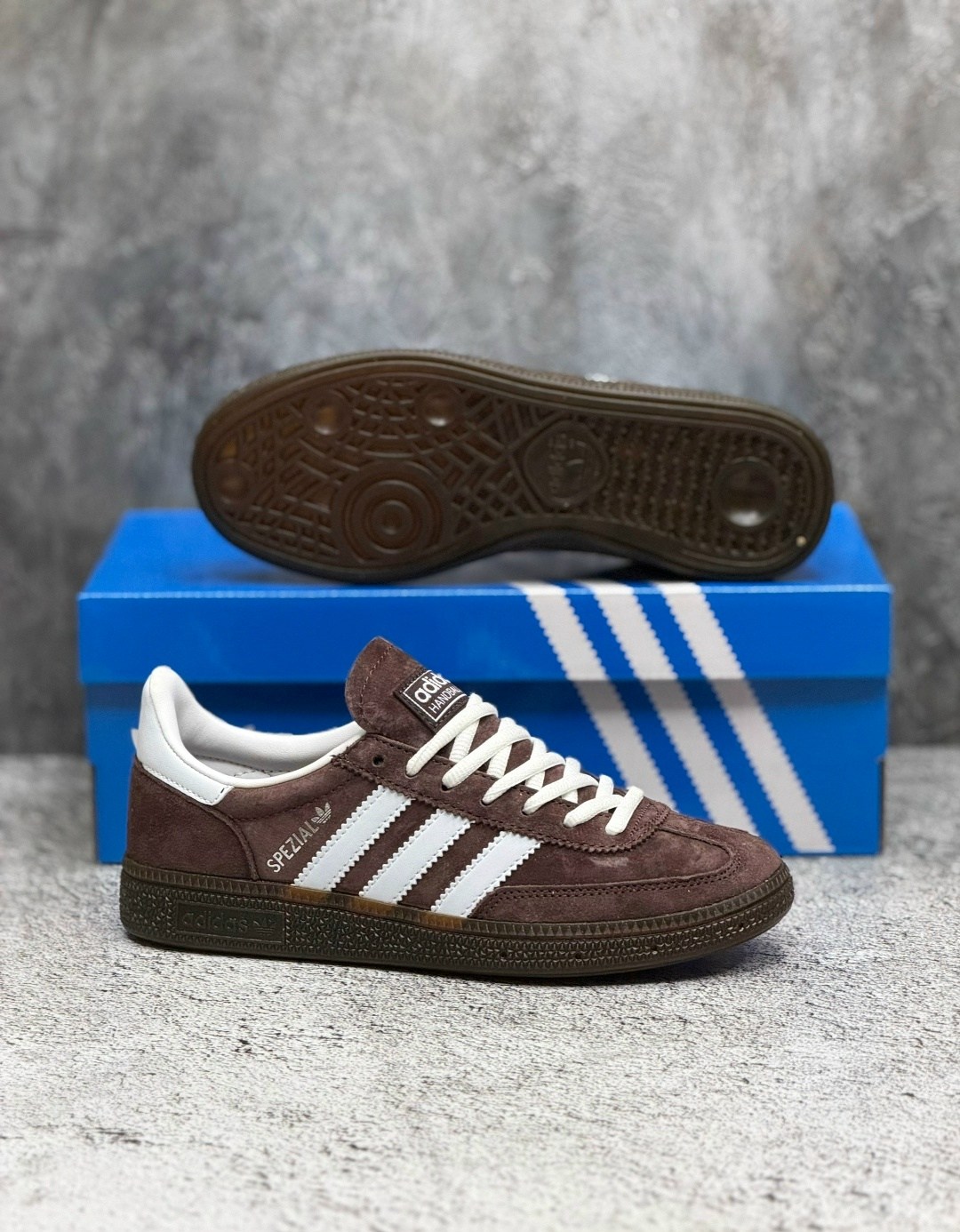 кроссовки adidas spezial,кроссовки adidas handball spezial,кроссовки adidas,кроссовки adidas spezial коричневый,adidas handball spezial