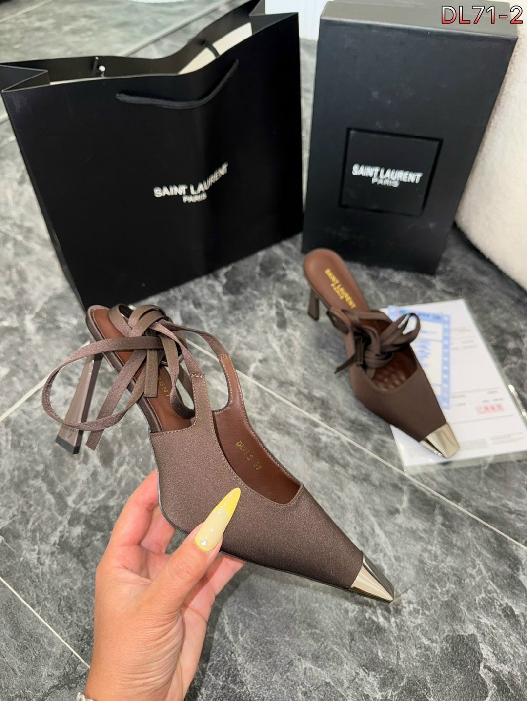 туфли saint laurent,босоножки saint laurent,туфли yves saint laurent,,женские туфли