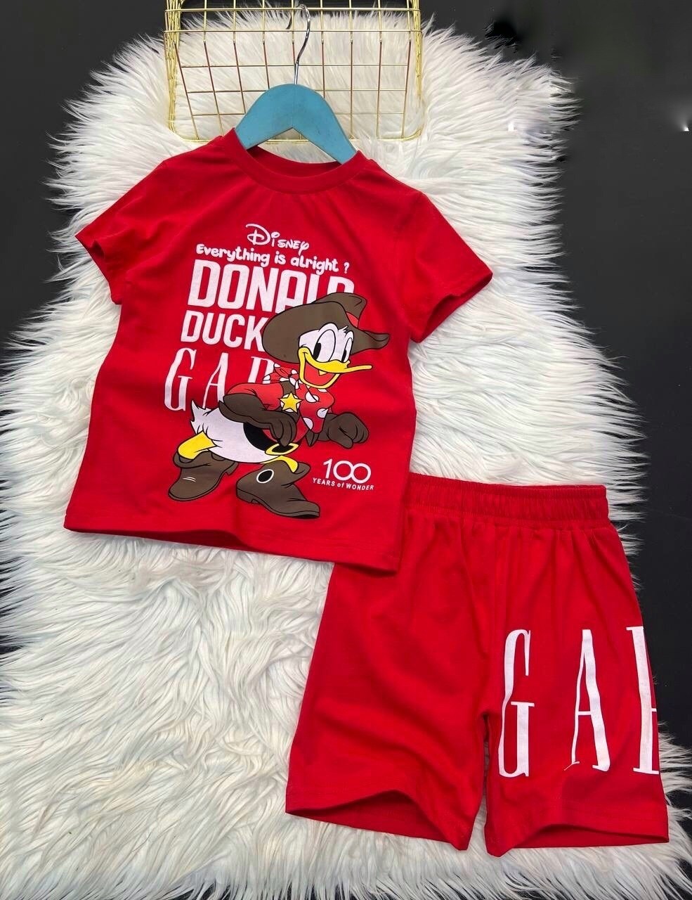 костюм детский,детские костюмы,костюм для мальчика,летний костюм для мальчика,футболки комплект