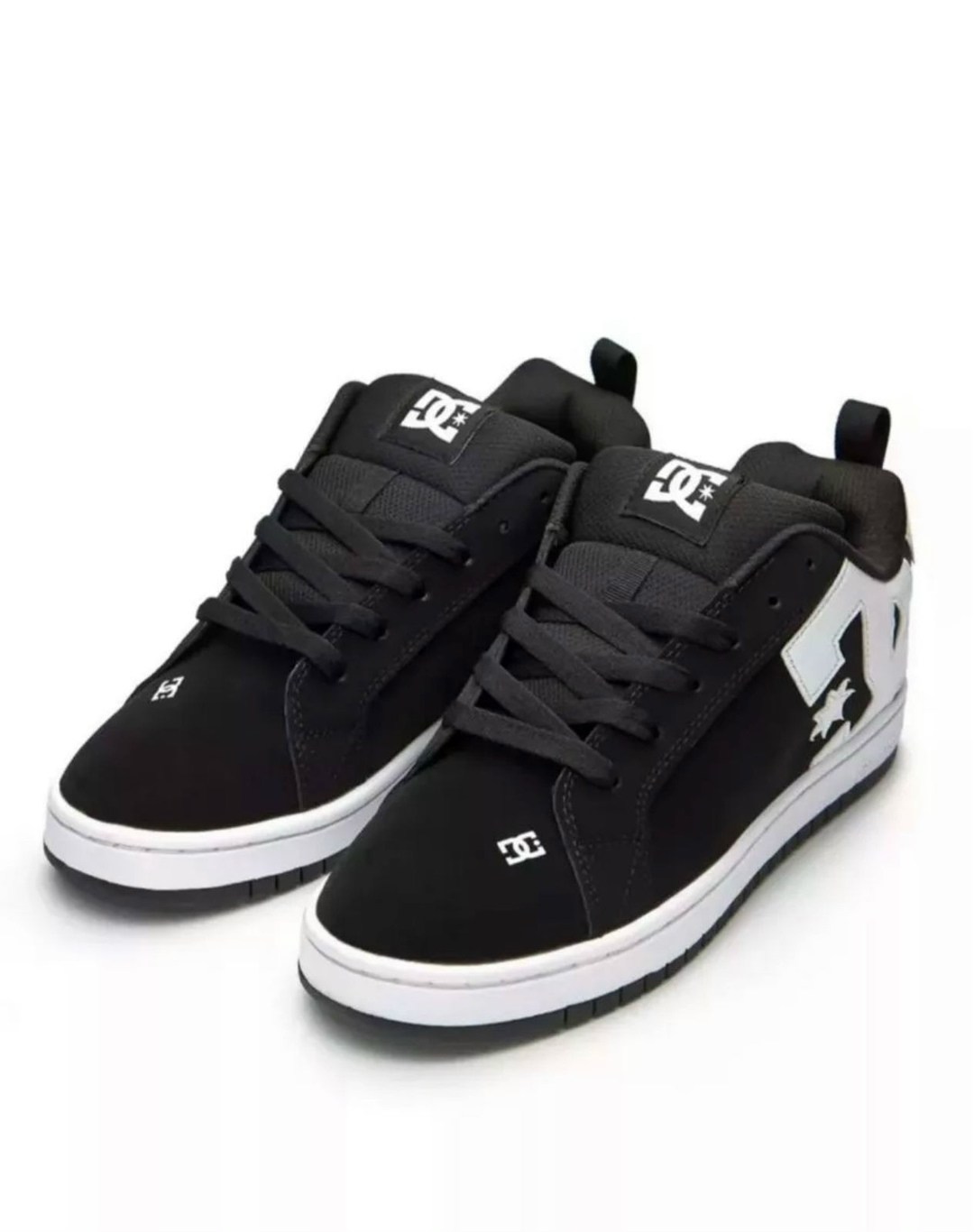 кроссовки dc shoes court graffik,кеды dc shoes,кроссовки dc shoes,dc shoes court graffik,