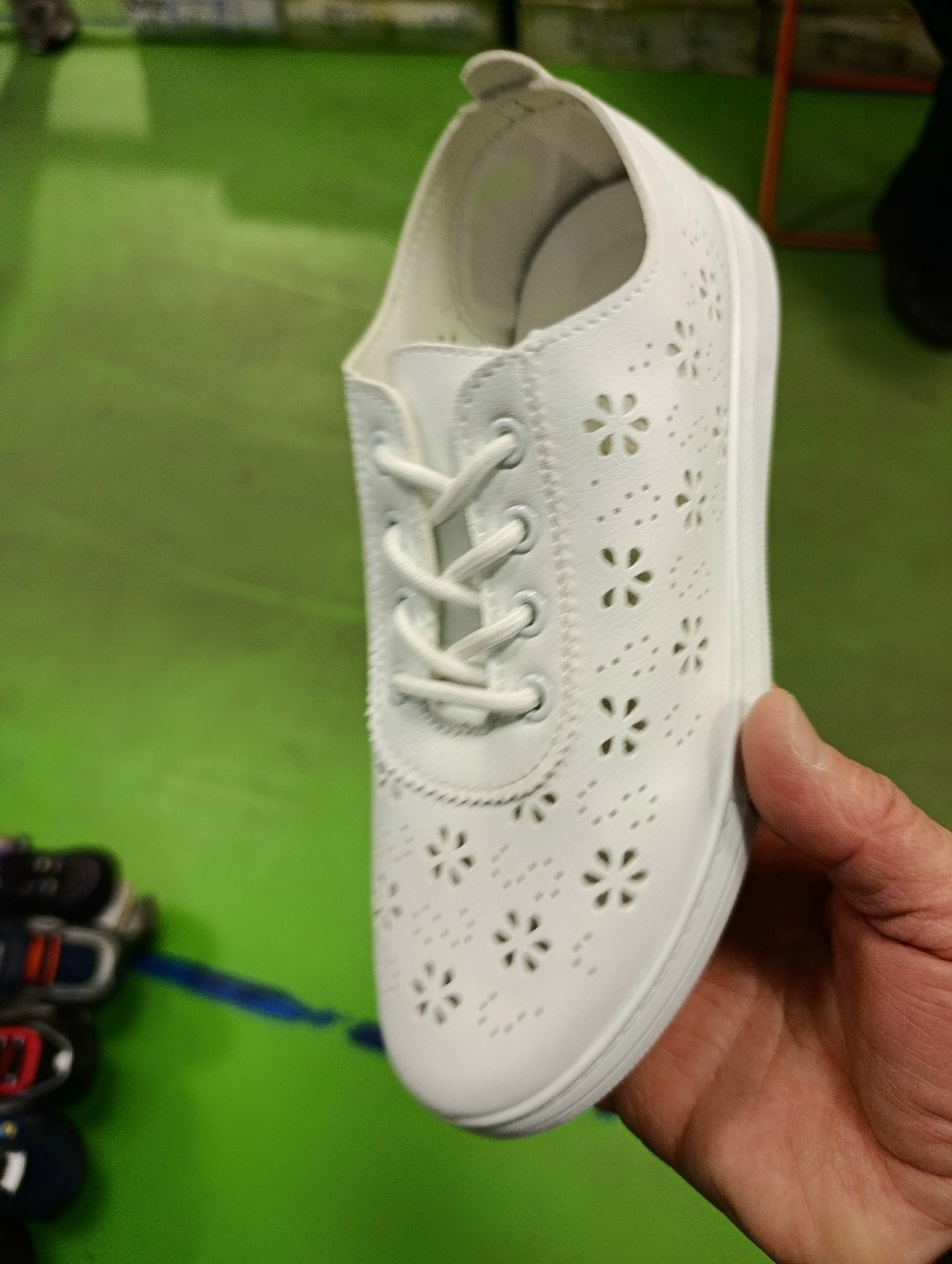 ,кеды женски,кеды женские,обуви,женская