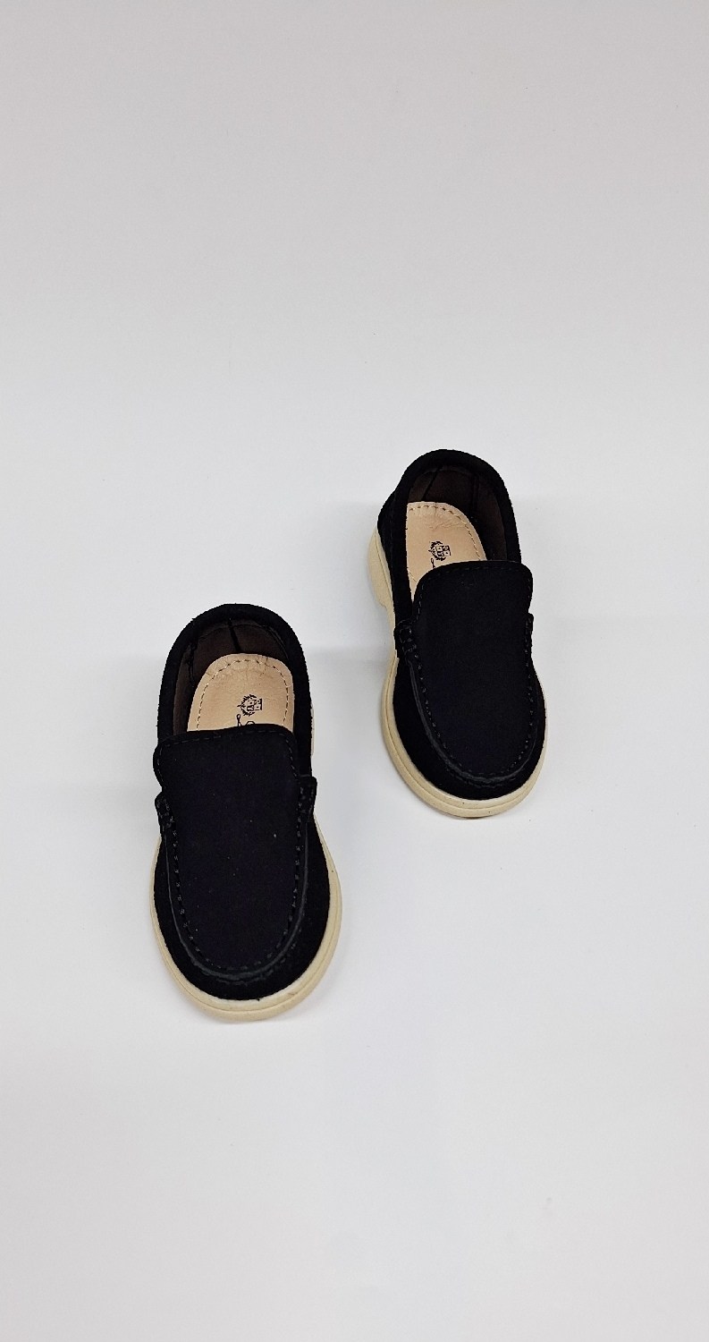 ,лоферы детские,лоферы замш,детские мокасины,мокасины для мальчика