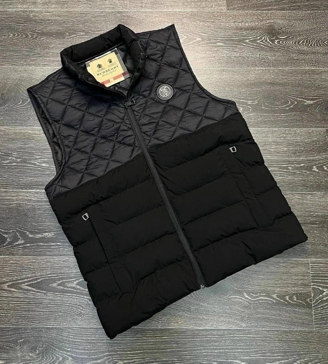 жилетка moncler,мужские жилетки,жилетка,жилет,стильная жилетка