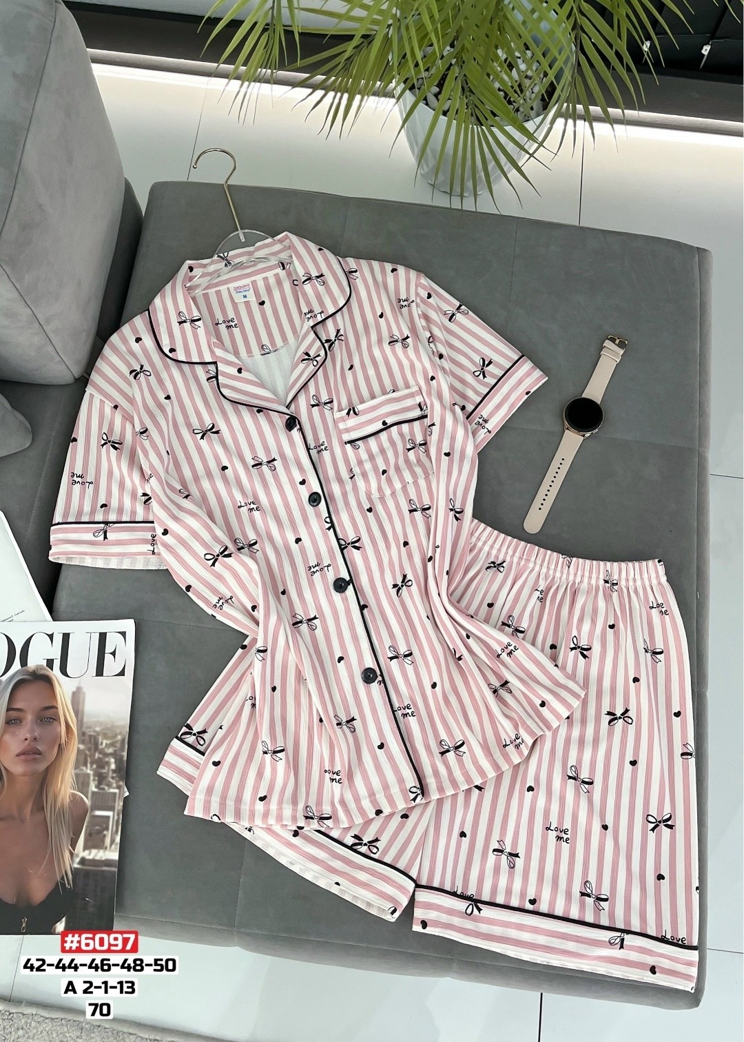 женские пижамы,пижама,пижама комплект,пижама женская с шортам,стильная пижама