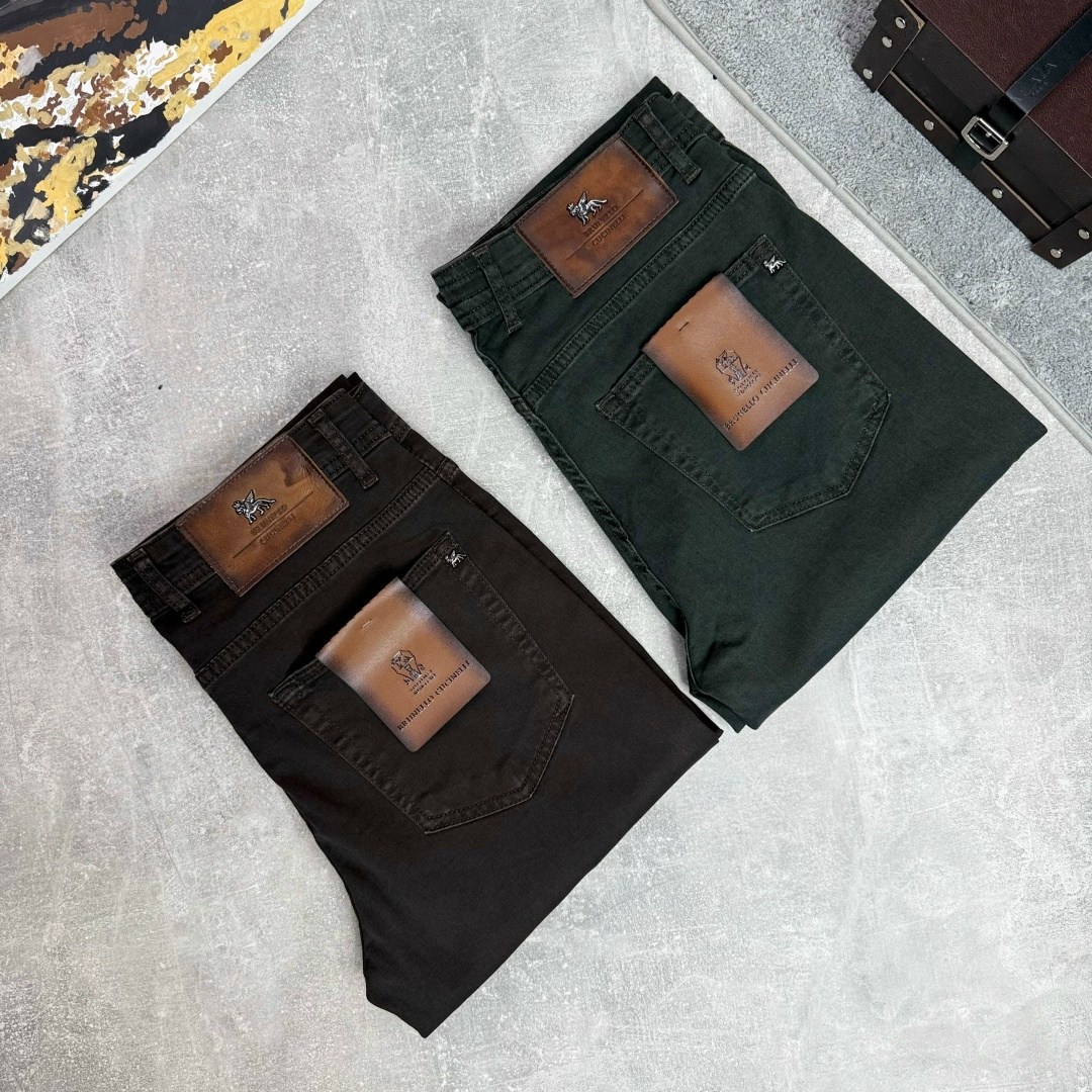 джинсы мужские,джинсы стильные,джинсы для мужчин,джинсы,джинсы брендовые