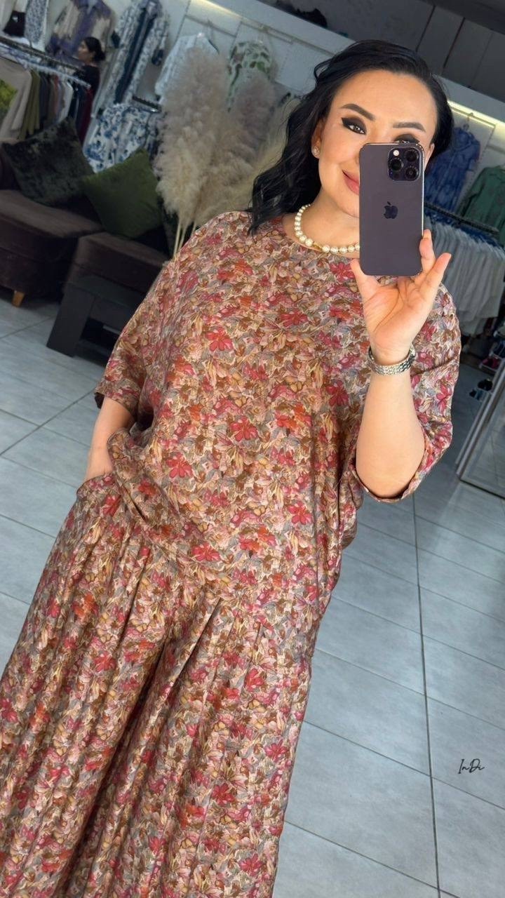 платья ,костюм женский,повседневные платья,платье женской