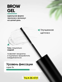 Одежда