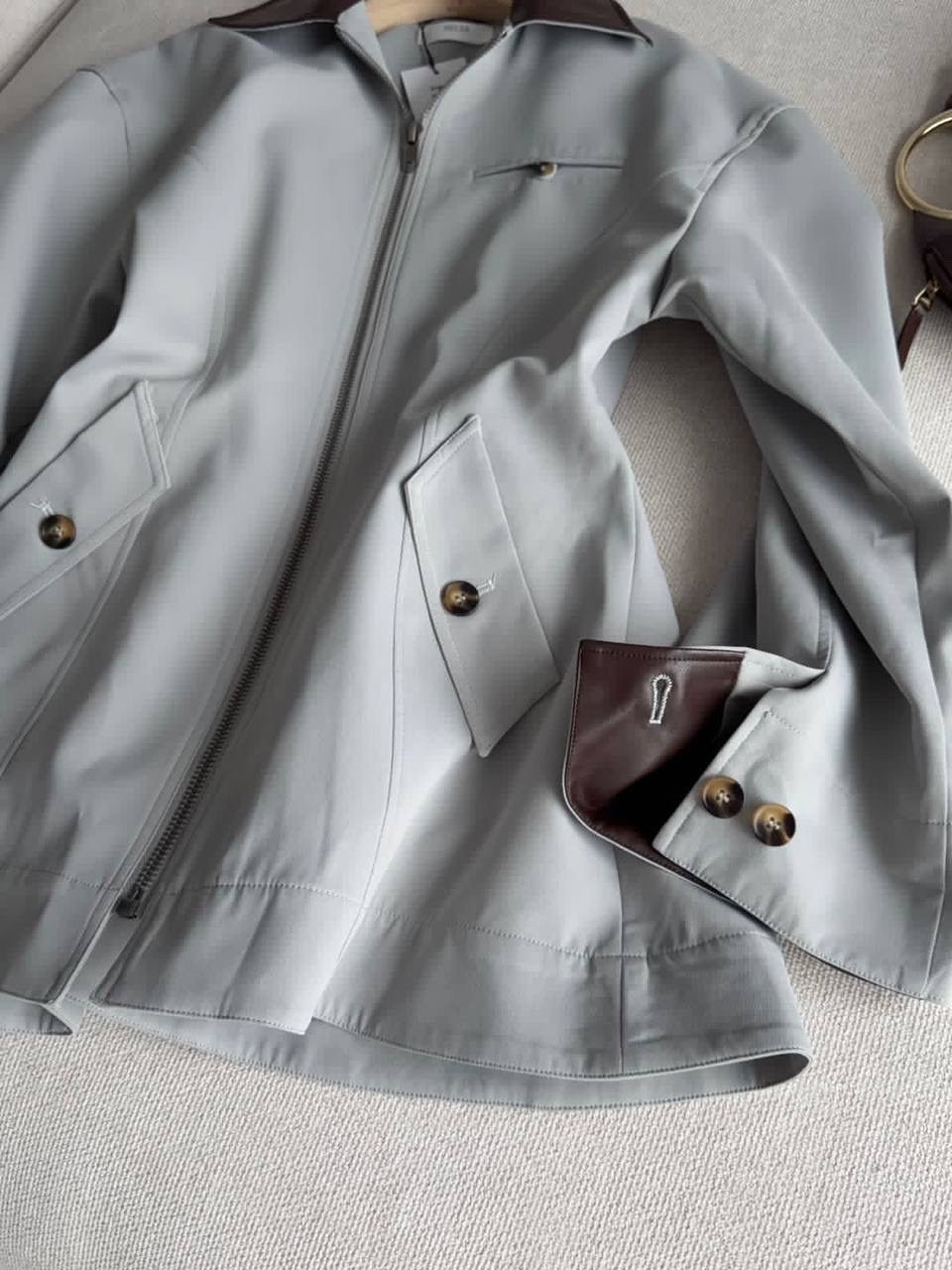 плащ тренч,а стиль,тренч,шикарное пальто