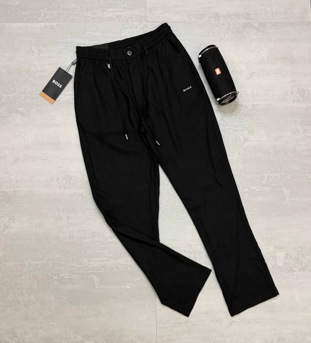 мужские брюки,повседневные брюки,спортивные брюки,брюки для мужчин,брендовые брюки