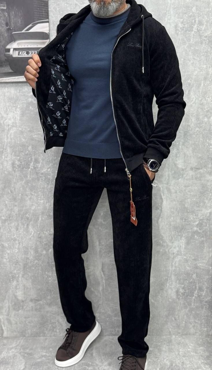 спортивный костюм для мужчин вельвет,спортивный костюм велюровый,костюм вельветовый мужской,вельветовые костюмы,костюм спортивный вельветовый