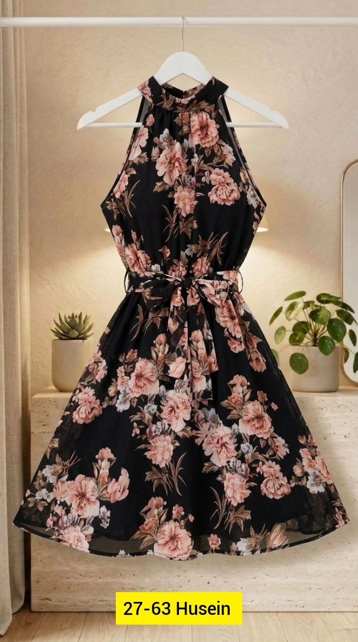 женские платья летние,платье женской,летние платья для женщин,платье,платье стиль